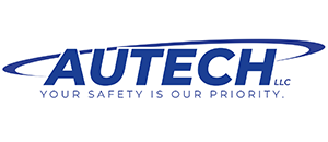 Autech, LLC