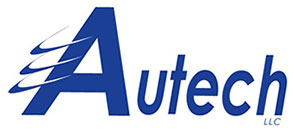 Autech, LLC