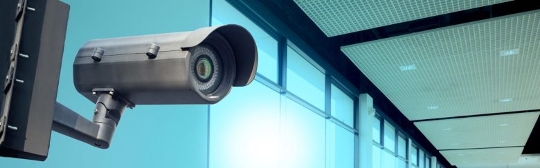 Video Surveillance in Clemson SC, Spartanburg, Greenville